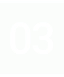 Kat karşılığı inşaat