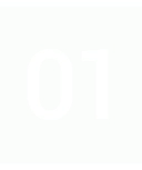 Her türlü yapının inşaatı