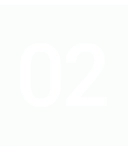 A’dan Z’ye anahtar teslimi yapılar